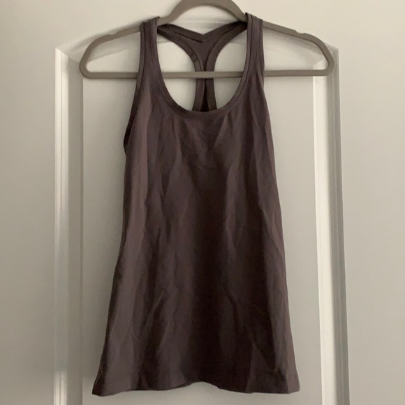 lululemon athletica Tops - Lululemon top